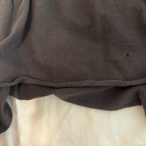 We the Free tank - Picture 2 of 2